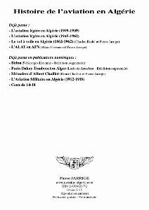 600 Les ERALA d'Algerie_000002